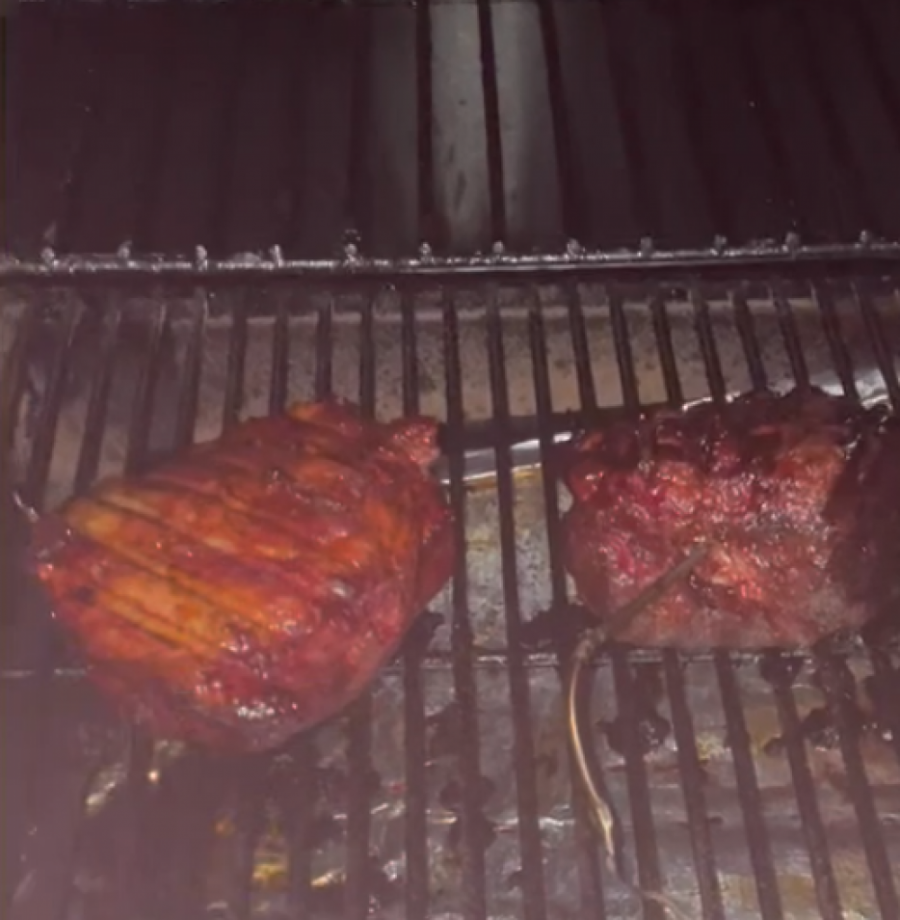 12 Timmars | Pulled Pork | Grillkung 12_timmars_|_pulled_pork_|_grillkung1.png